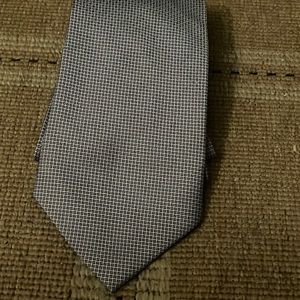 Visconti necktie
